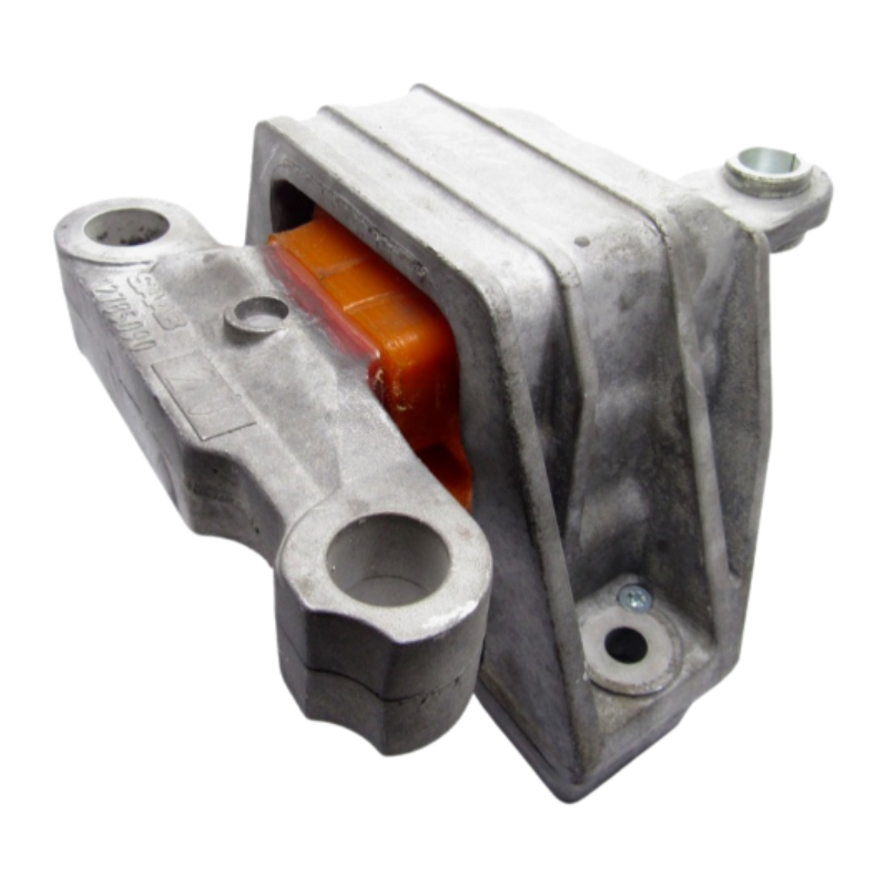 Polyurethane engine mount right Saab 9-3 2002-2014 2.0L Дизель RECONSTRUCTION OF YOUR