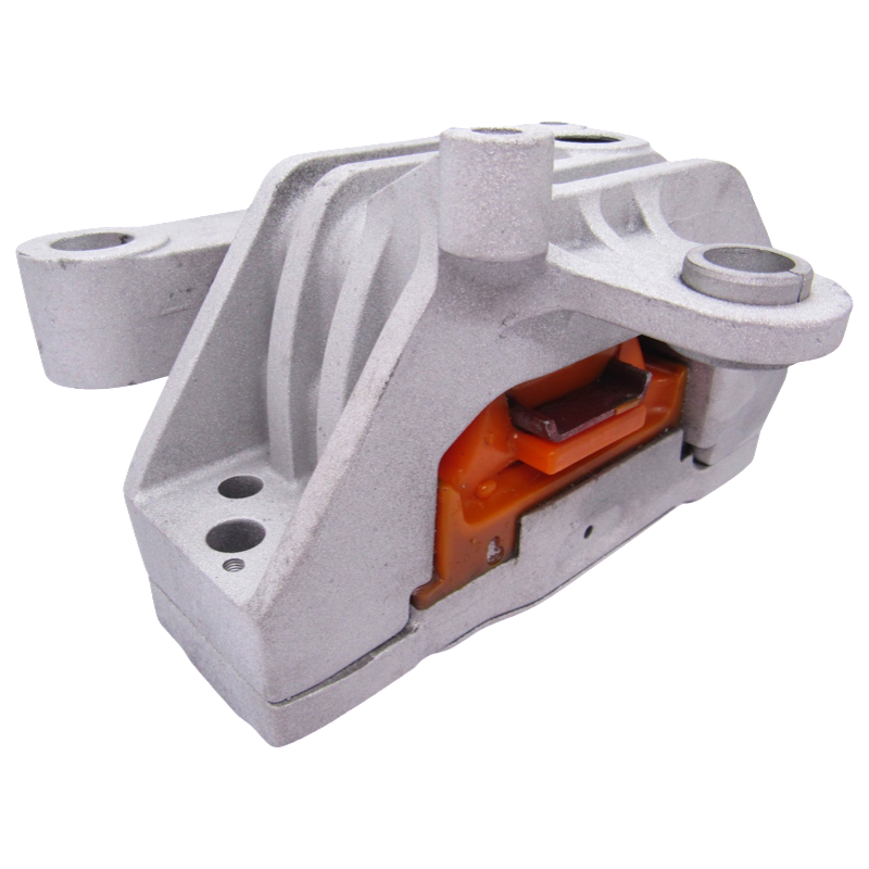 Поліуретанова подушка двигуна права Alfa Romeo Brera 2005-2010 3,2L РЕКОНСТРУКЦІЯ ВАШОЇ