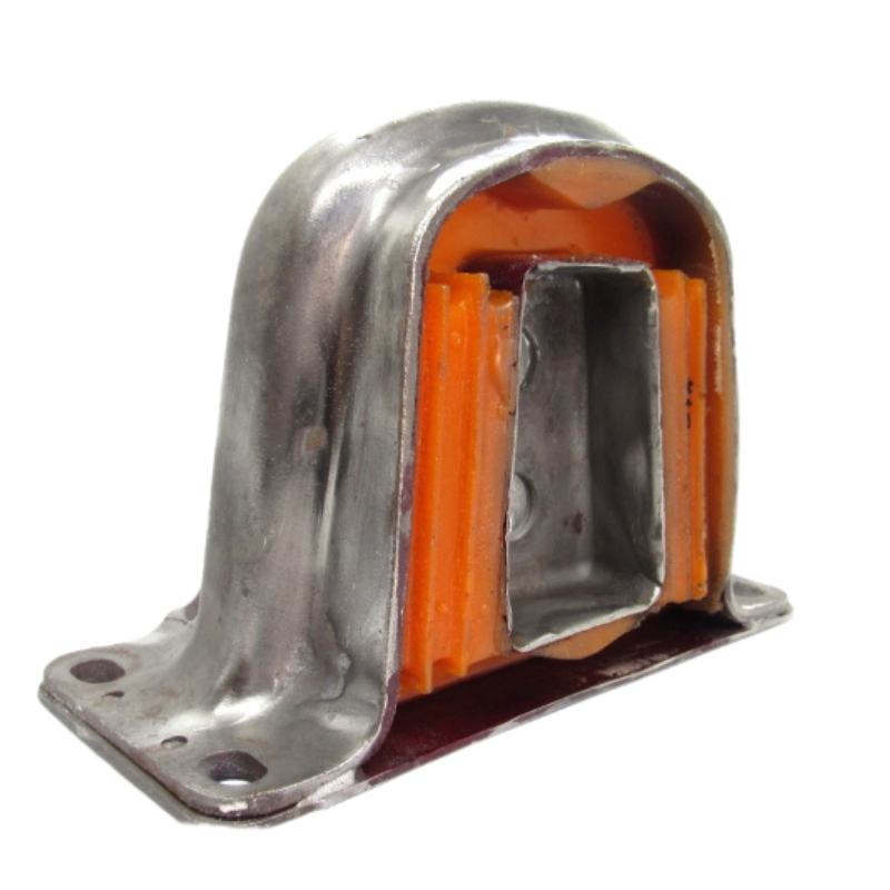 Поліуретанова опора заднього редуктора Opel Omega 1986-1993 РЕКОНСТРУКЦІЯ ВАШОЇ