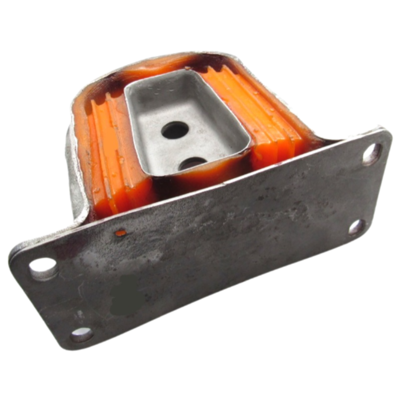 Поліуретанова опора заднього редуктора Opel Omega 1986-1993 РЕКОНСТРУКЦІЯ ВАШОЇ