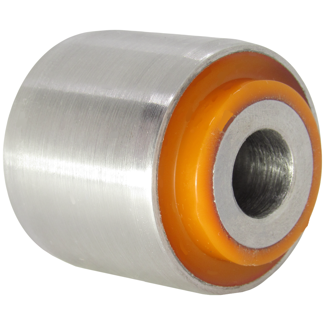 Поліуретановий сайлентблок задньої цапфи Nissan Altima 2006-2013 PP-0461c