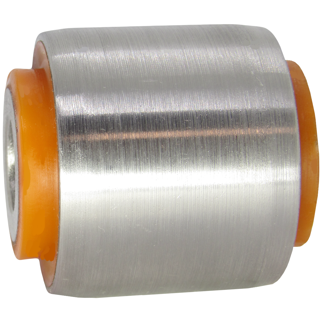 Поліуретановий сайлентблок задньої цапфи Nissan Altima 2006-2013 PP-0461c