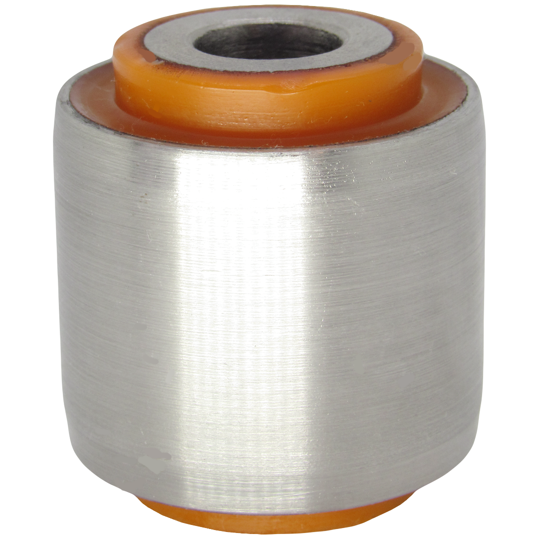 Поліуретановий сайлентблок задньої цапфи Nissan Altima 2006-2013 PP-0461c