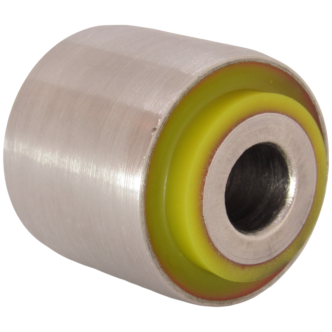 Поліуретановий сайлентблок задньої цапфи Nissan Altima 2002-2006 HARDNESS