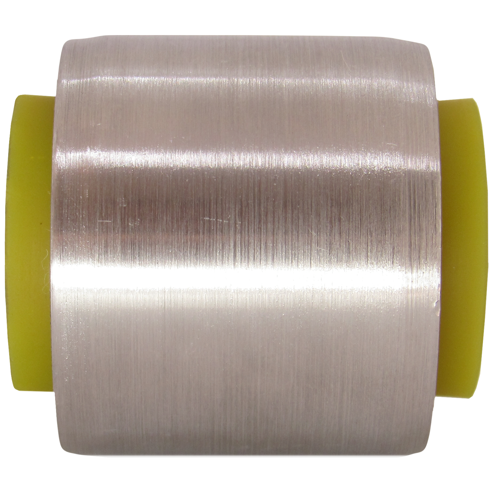 Поліуретановий сайлентблок задньої цапфи Nissan Altima 2002-2006 HARDNESS