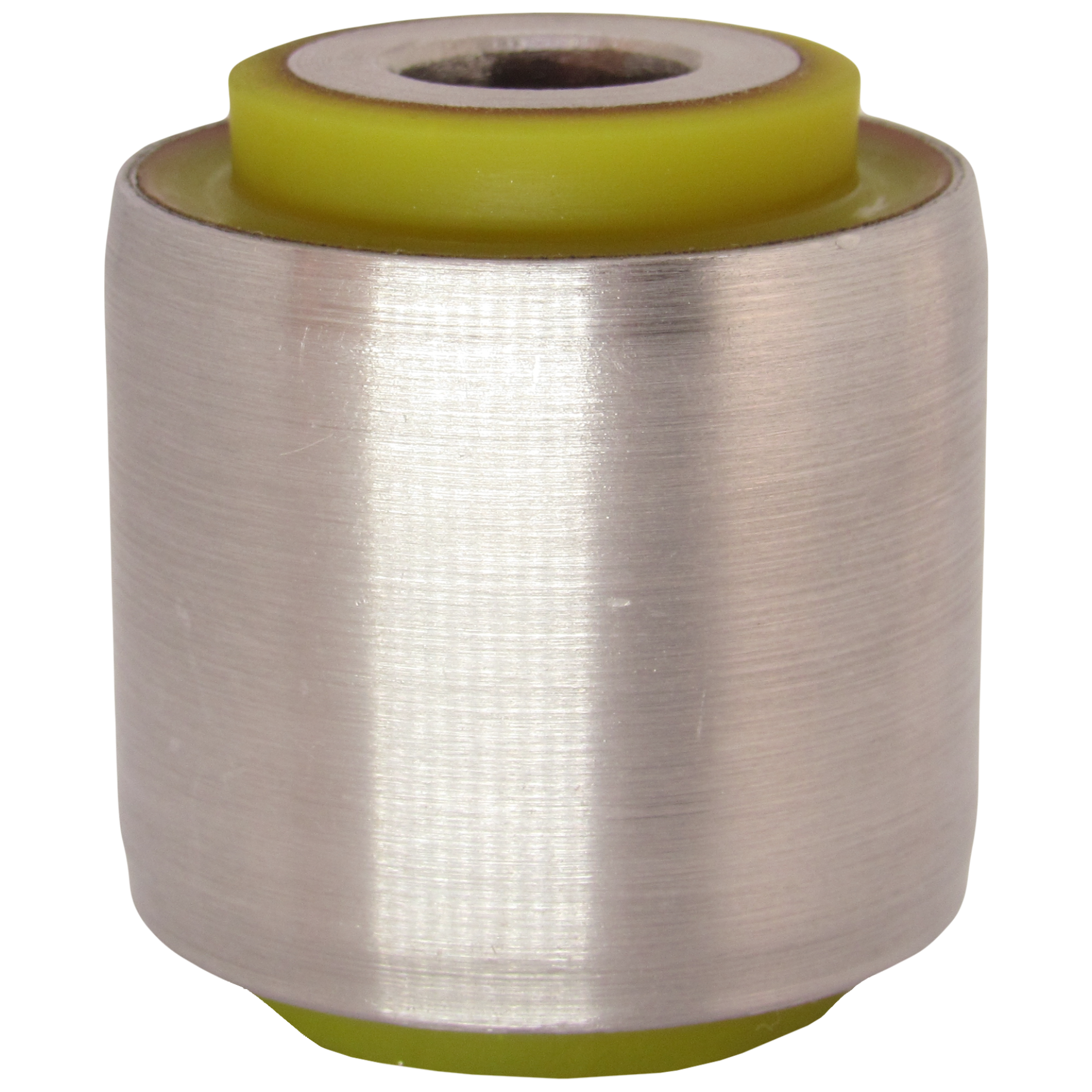 Поліуретановий сайлентблок задньої цапфи Nissan Altima 2002-2006 HARDNESS