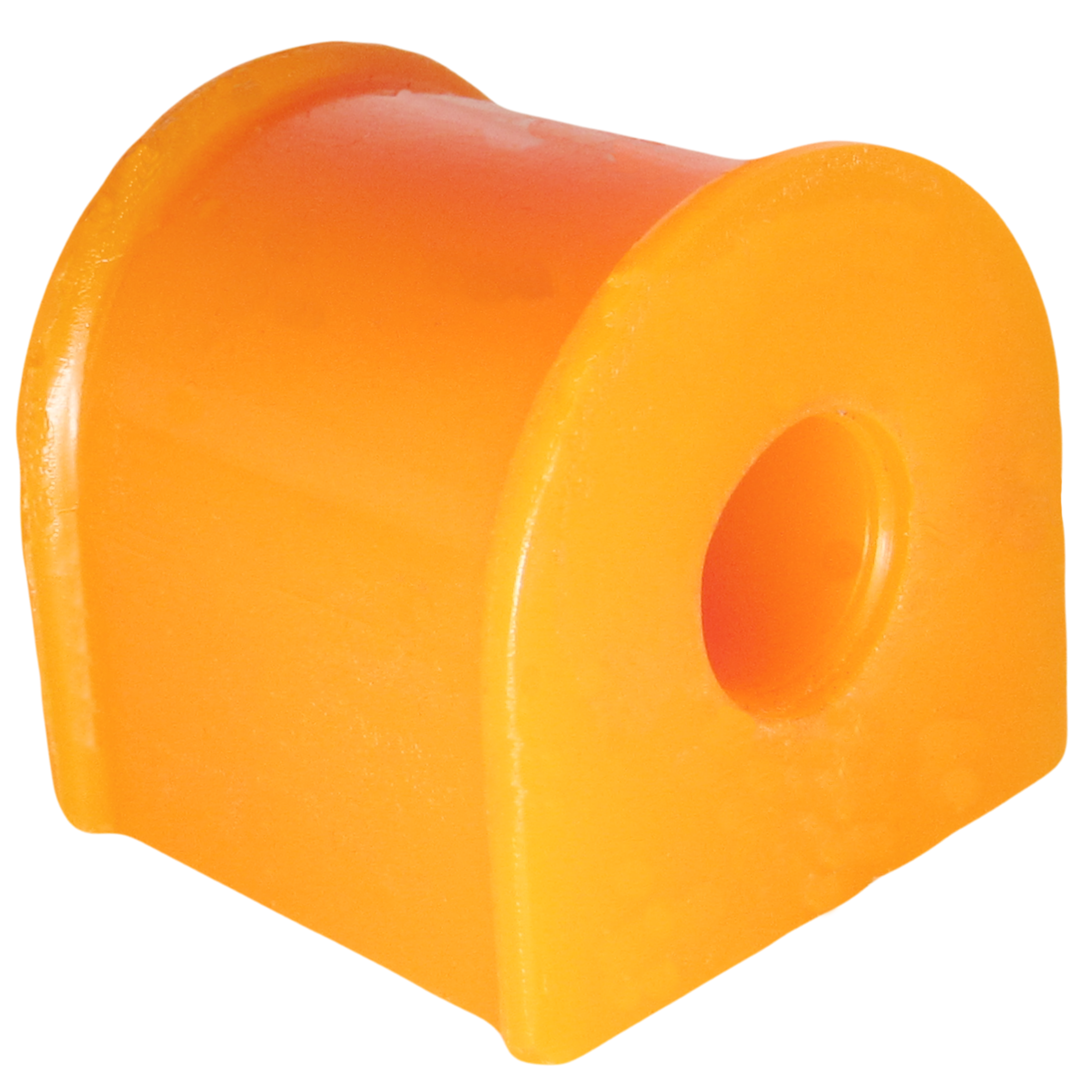 Поліуретанова втулка заднього стабілізатора Hyundai Accent 2000-2005 1.5L