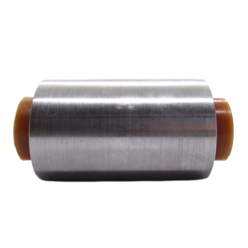 Поліуретановий сайлентблок переднього важеля передній Nissan Terrano 1987-1995