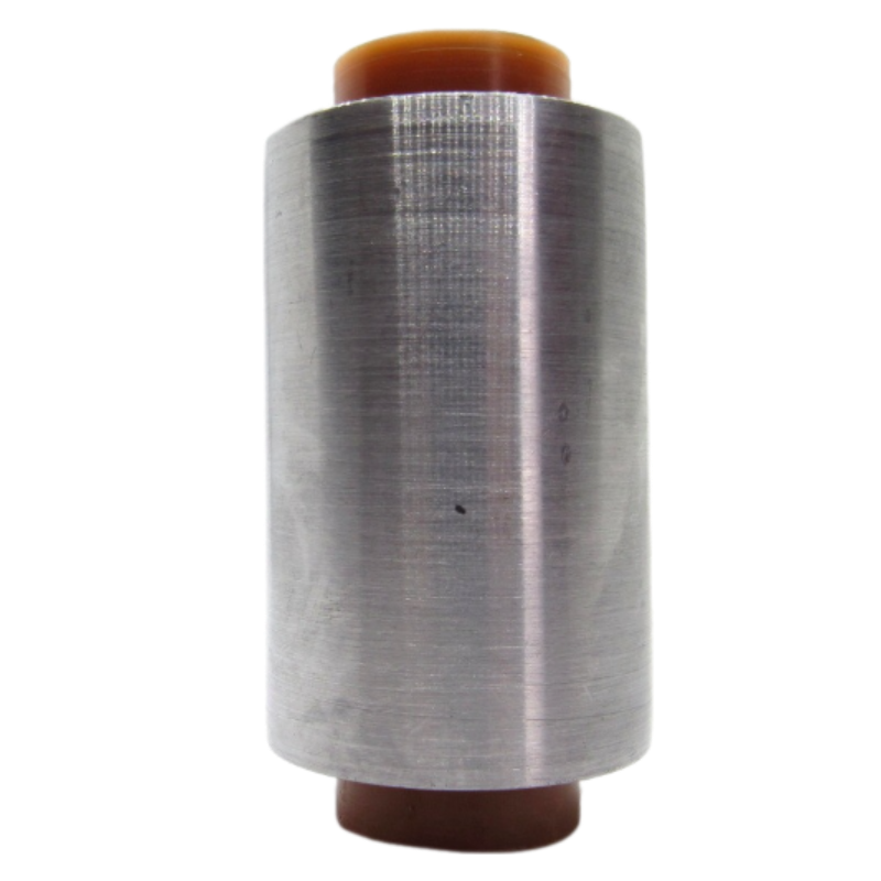 Поліуретановий сайлентблок переднього важеля передній Nissan Terrano 1987-1995