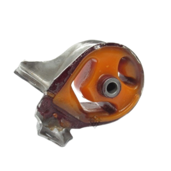 Поліуретанова подушка двигуна Honda Prelude 1996-2001