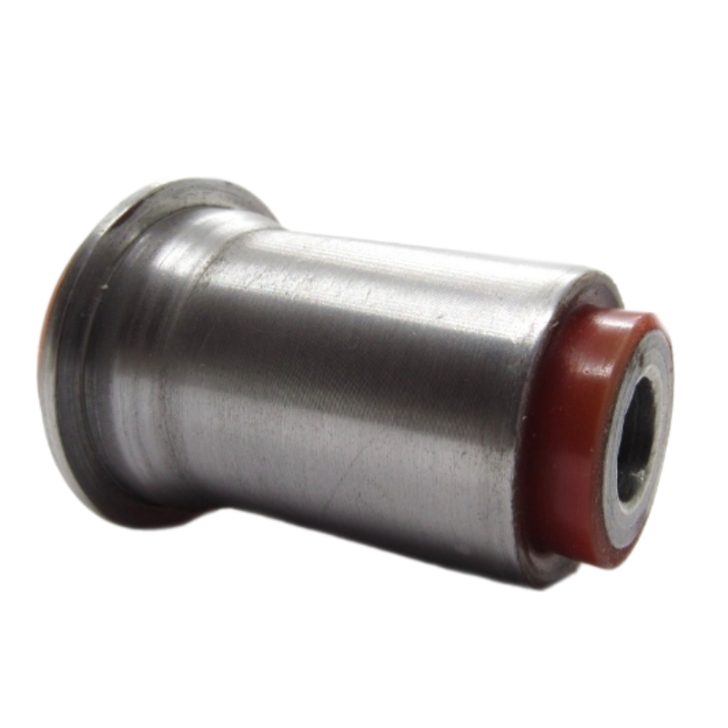 Поліуретановий сайлентблок переднього важеля внутрішній Volvo 940 1990-1994