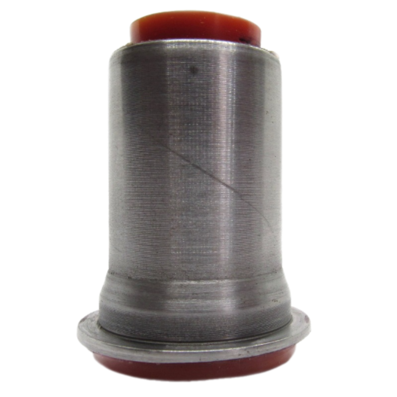 Поліуретановий сайлентблок переднього важеля внутрішній Volvo 940 1990-1994