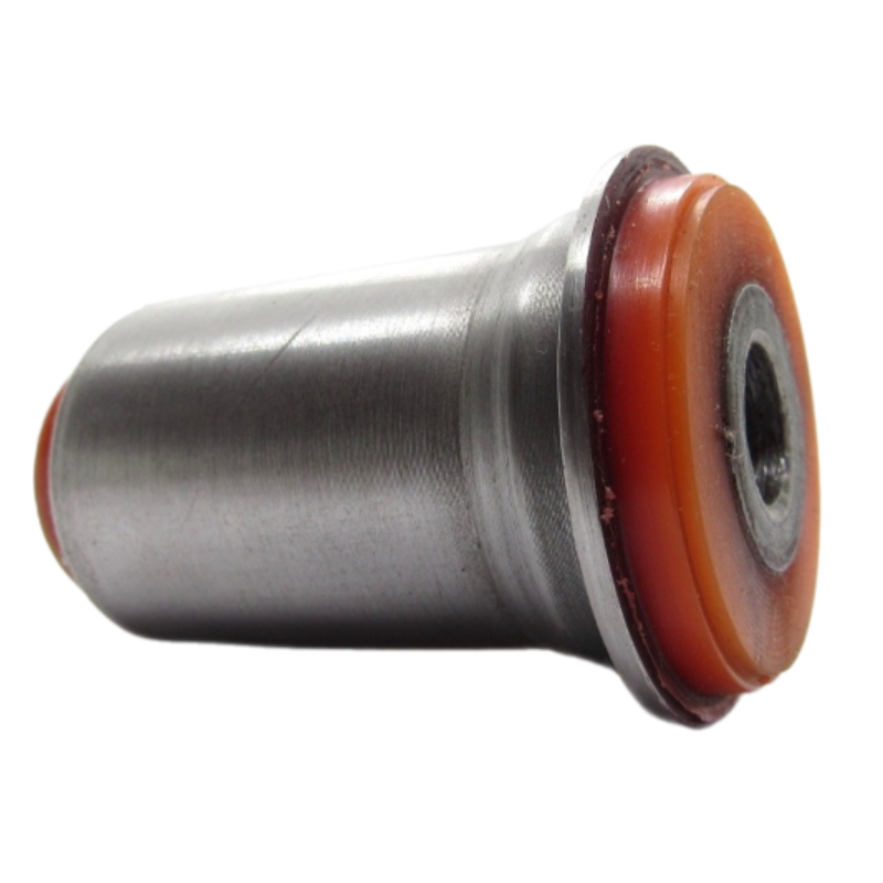 Поліуретановий сайлентблок переднього важеля внутрішній Volvo 940 1990-1994