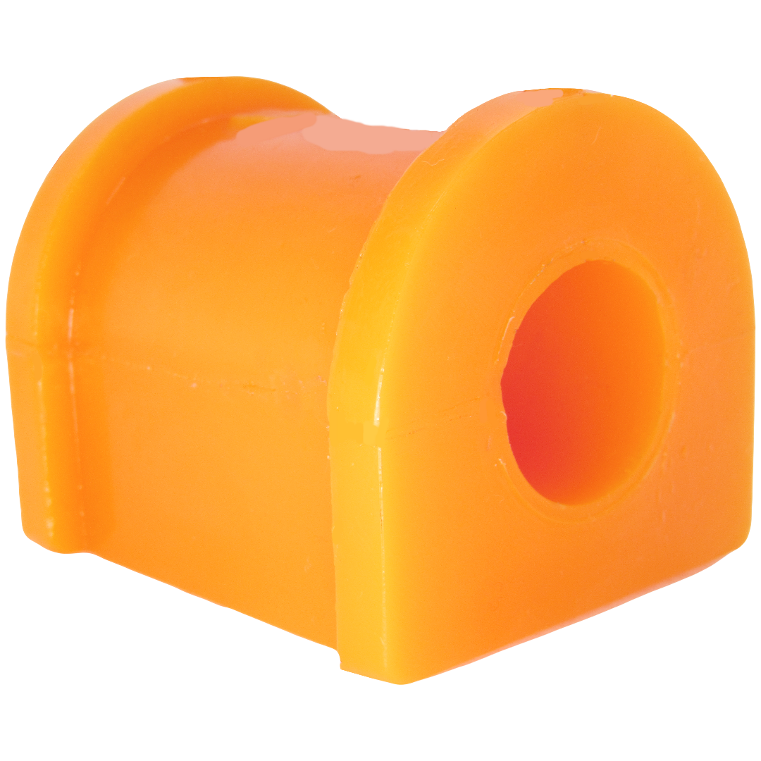 Поліуретанова втулка заднього стабілізатора Iveco Daily 2011-2014 2.3L