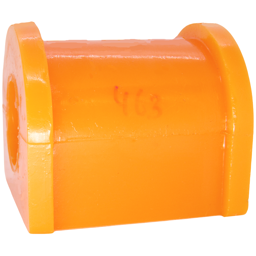 Поліуретанова втулка заднього стабілізатора Iveco Daily 2011-2014 2.3L