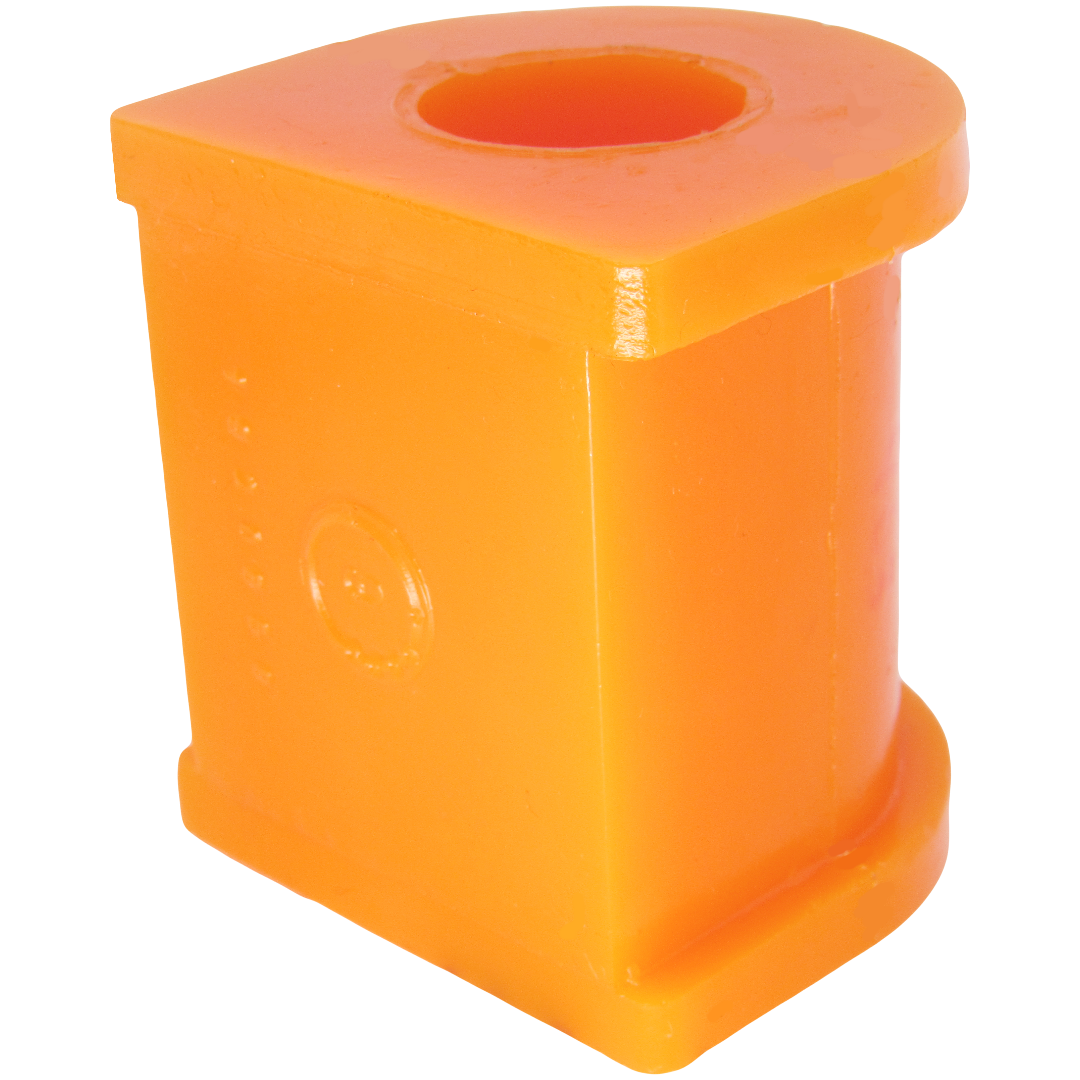 Поліуретанова втулка заднього стабілізатора Iveco Daily 2011-2014 2.3L