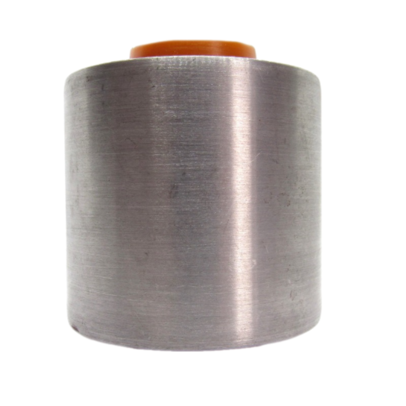 Поліуретановий сайлентблок задньої поздовжньої тяги Nissan Terrano 2 R20 1995-2006