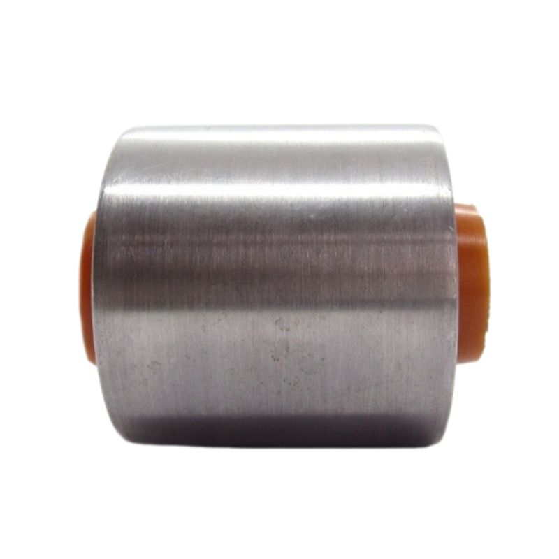 Поліуретановий сайлентблок задньої поздовжньої тяги Nissan Terrano 2 R20 1995-2006