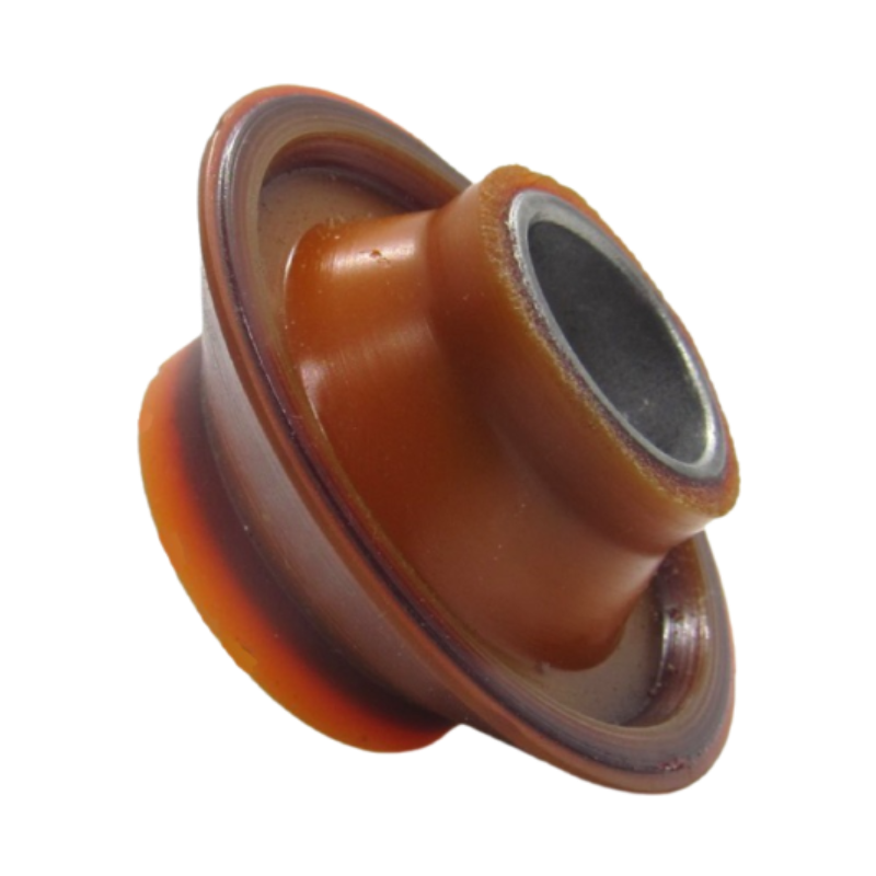 Polyurethane bushing front arm outer Volvo 940 1994-1998