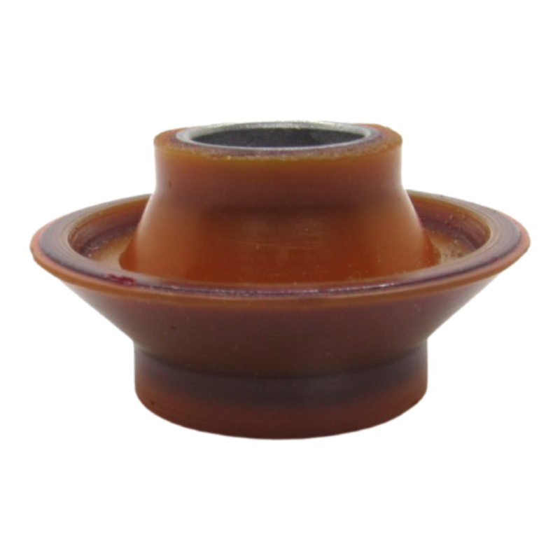 Polyurethane bushing front arm outer Volvo 940 1994-1998