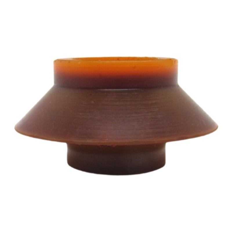 Polyurethane bushing front arm outer Volvo 940 1994-1998