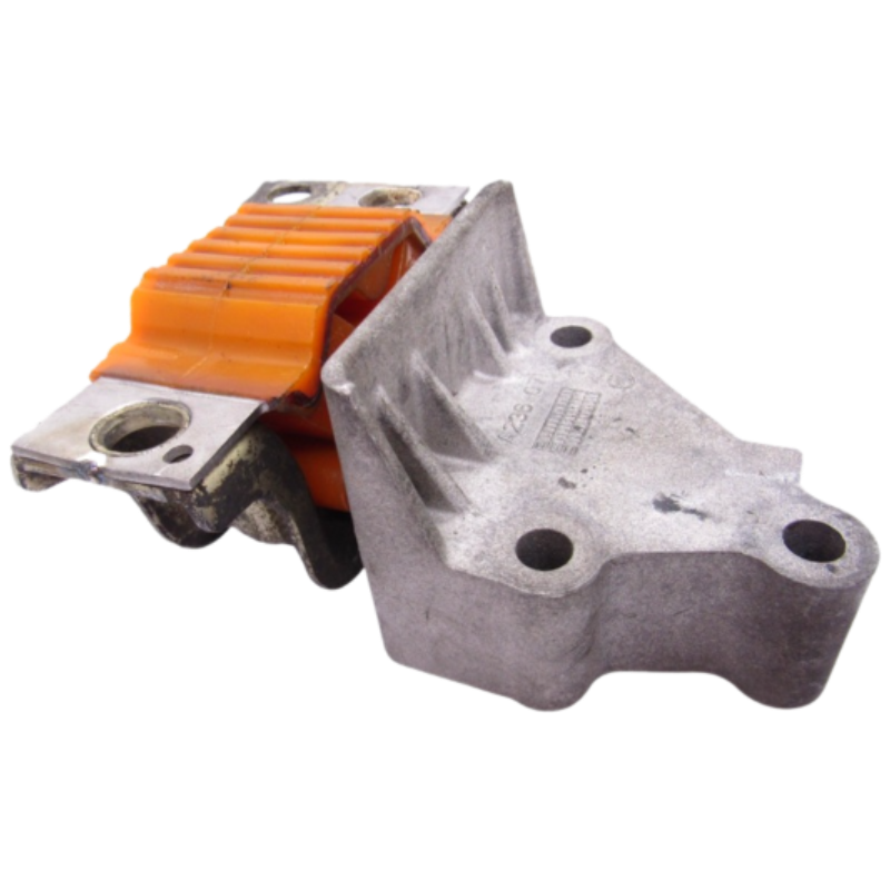 Поліуретанова подушка двигуна права Fiat Ducato 2006- 2.0L РЕКОНСТРУКЦІЯ ВАШОЇ