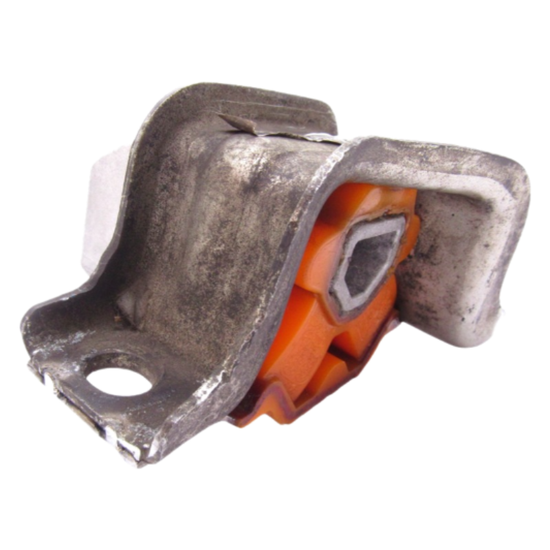 Поліуретанова подушка двигуна права Fiat Ducato 2006- 2.2L