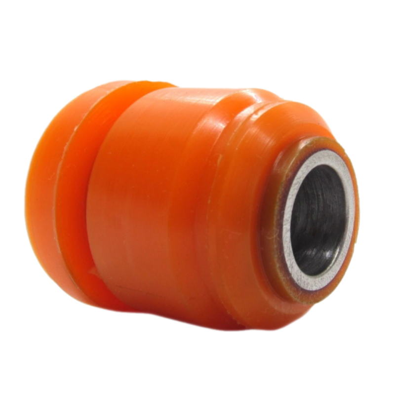 Поліуретановий сайлентблок переднього верхнього важеля Nissan Np300 2008- PP-0466