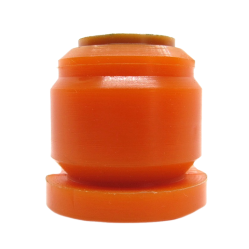 Поліуретановий сайлентблок переднього верхнього важеля Nissan Np300 2008- PP-0466