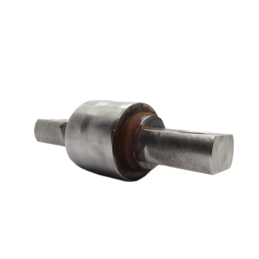 Поліуретановий сайлентблок заднього верхнього поперечного важеля внутрішній Acura Legend 1986-1995