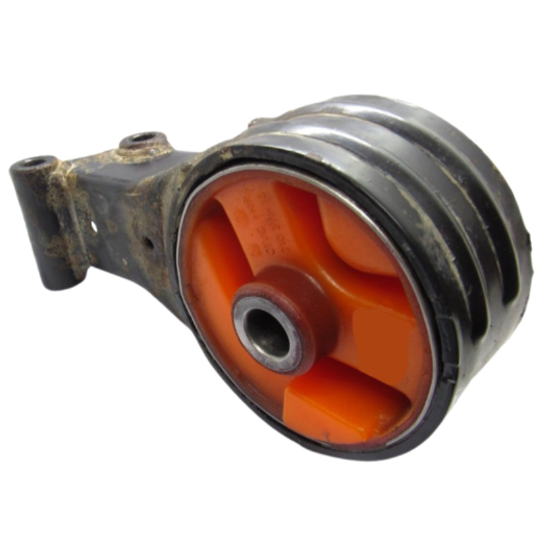 Поліуретанова подушка двигуна задня Opel Vectra 2002-2008