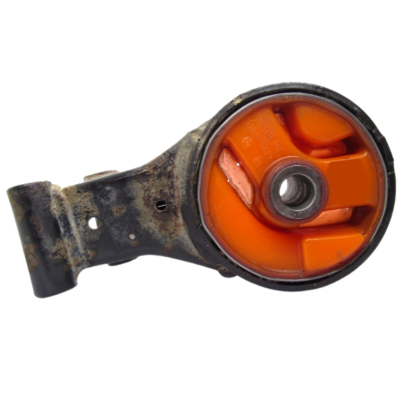 Поліуретанова подушка двигуна задня Opel Vectra 2002-2008