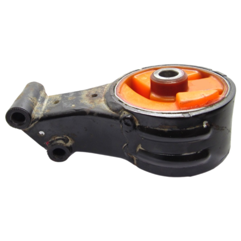 Поліуретанова подушка двигуна задня Opel Vectra 2002-2008