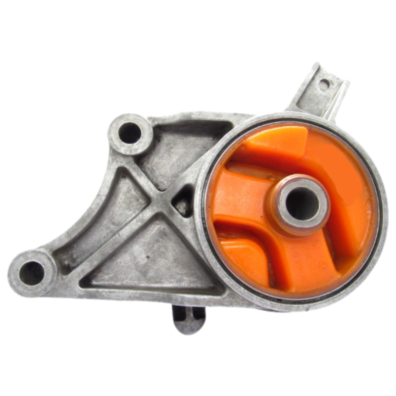 Поліуретанова подушка двигуна передня Opel Vectra 2002-2008 2.0L