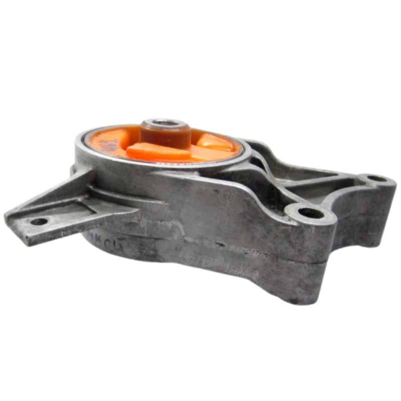 Поліуретанова подушка двигуна передня Opel Vectra 2002-2008 2.0L