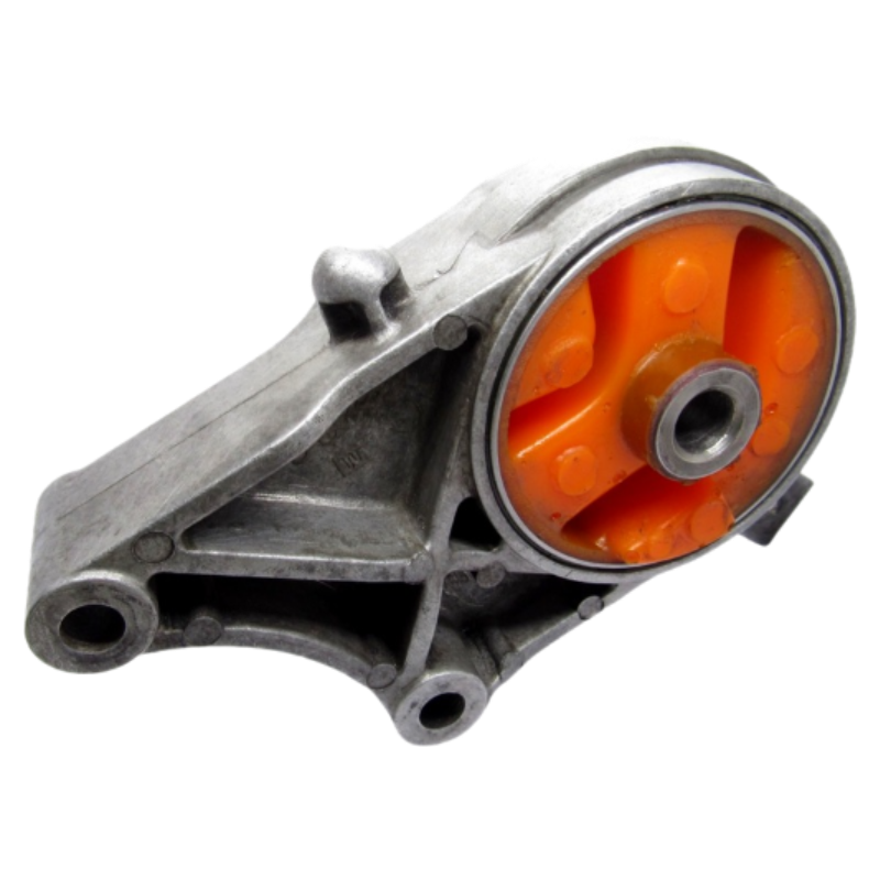 Поліуретанова подушка двигуна передня Opel Vectra 2002-2008 2.0L