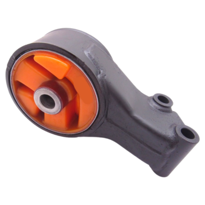 Поліуретанова подушка двигуна задня Opel Insignia 2008-2017