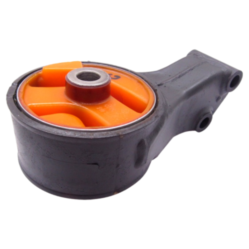 Поліуретанова подушка двигуна задня Opel Insignia 2008-2017