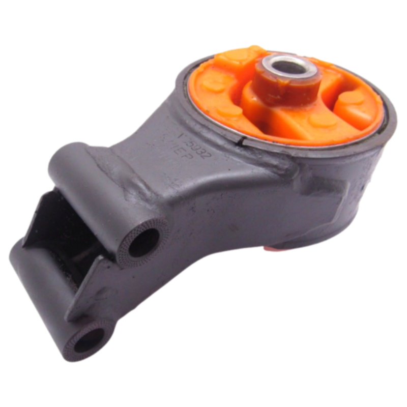 Поліуретанова подушка двигуна задня Opel Insignia 2008-2017