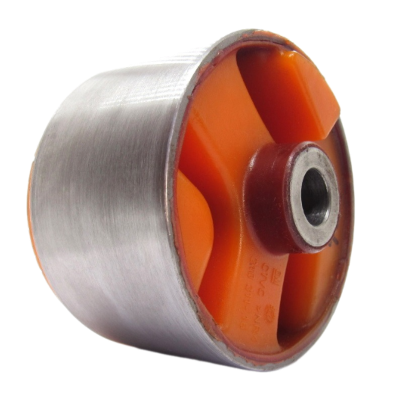 Поліуретанова подушка АКПП Opel Vectra 2002-2008 ЗМІННИЙ САЙЛЕНТБЛОК