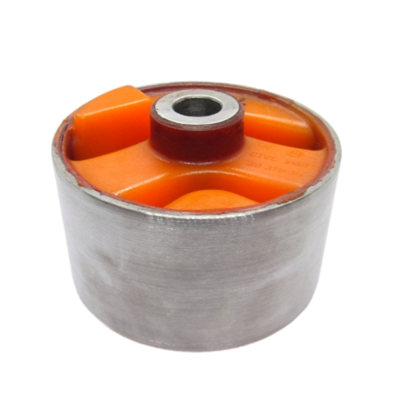 Поліуретанова подушка АКПП Opel Vectra 2002-2008 ЗМІННИЙ САЙЛЕНТБЛОК