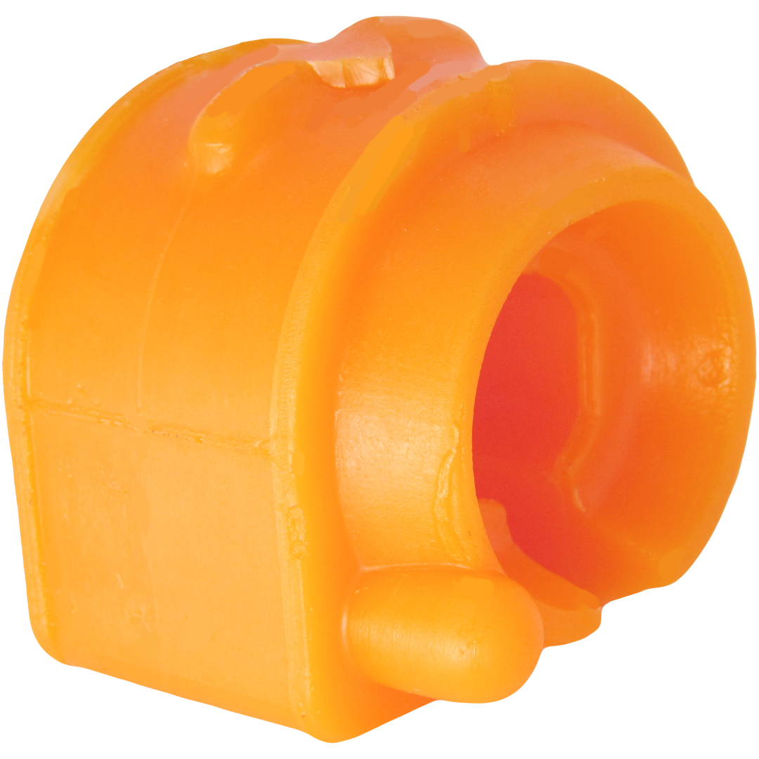 Поліуретанова втулка заднього стабілізатора Ford Focus C-Max 2003-2007 1.0L