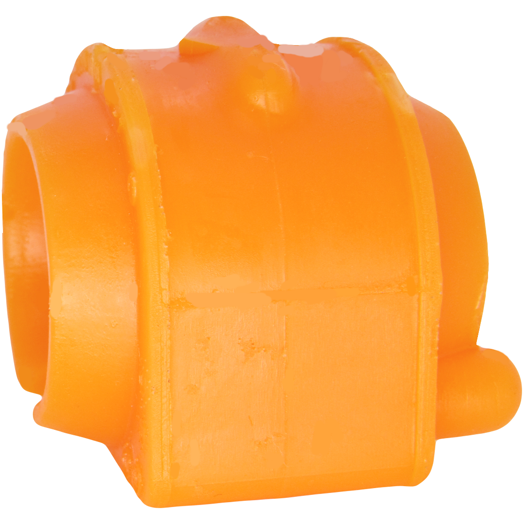 Поліуретанова втулка заднього стабілізатора Ford Focus C-Max 2003-2007 1.0L