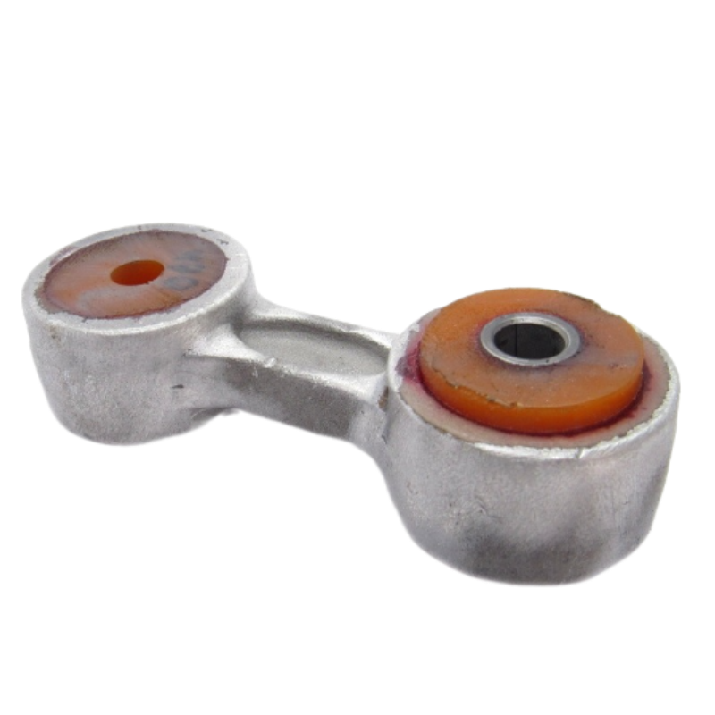 Поліуретанова стійка заднього стабілізатора Bmw E36 1990-2001 РЕКОНСТРУКЦІЯ ВАШОЇ