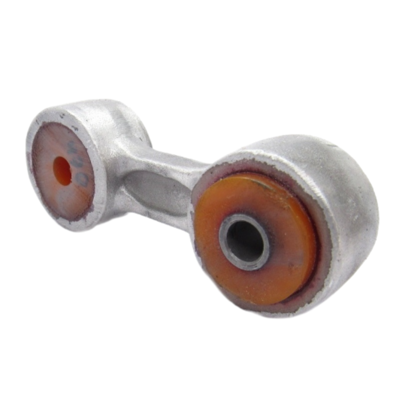 Поліуретанова стійка заднього стабілізатора Bmw E36 1990-2001 РЕКОНСТРУКЦІЯ ВАШОЇ