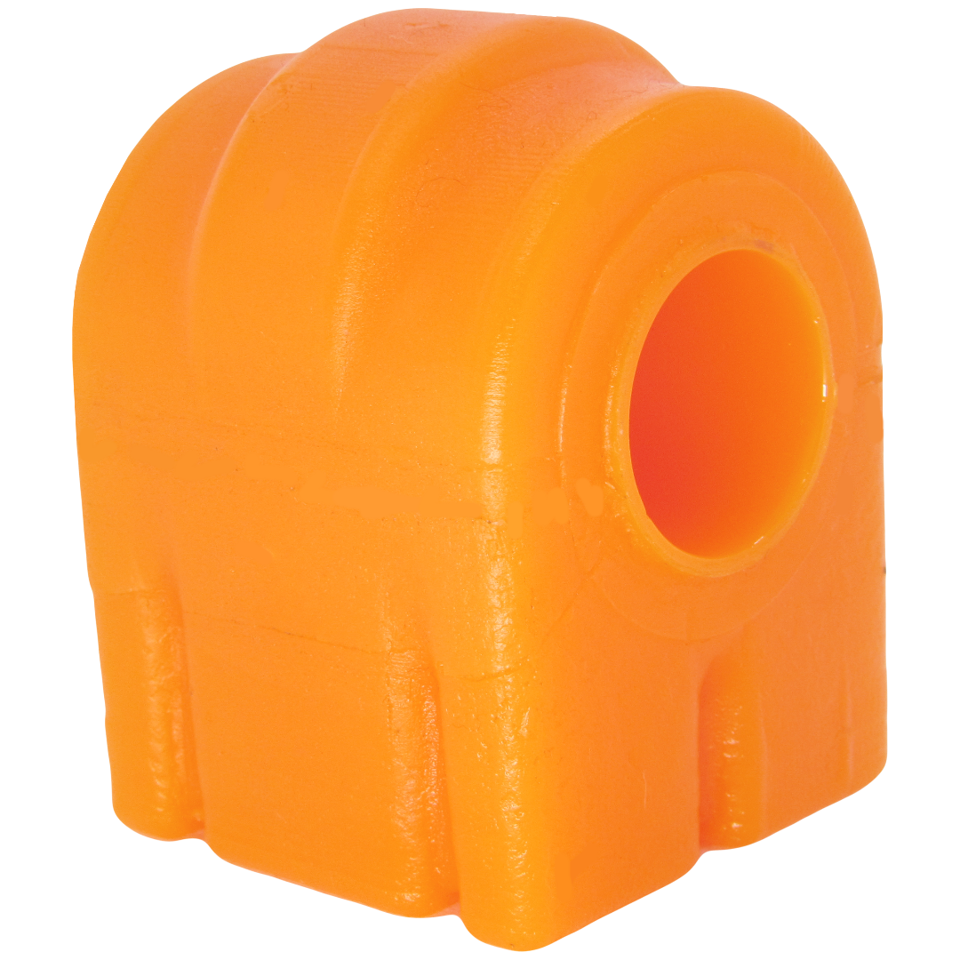 Поліуретанова втулка переднього стабілізатора Ford Mondeo 2014- 2.0D