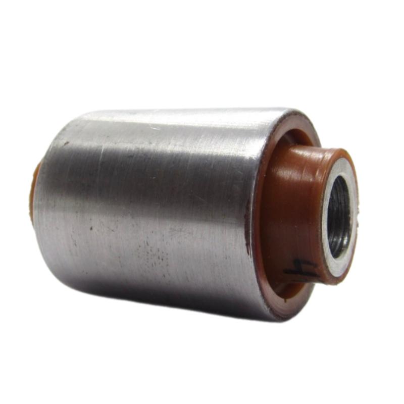 Polyurethane bushing front arm front Mitsubishi Sigma 1990-1996