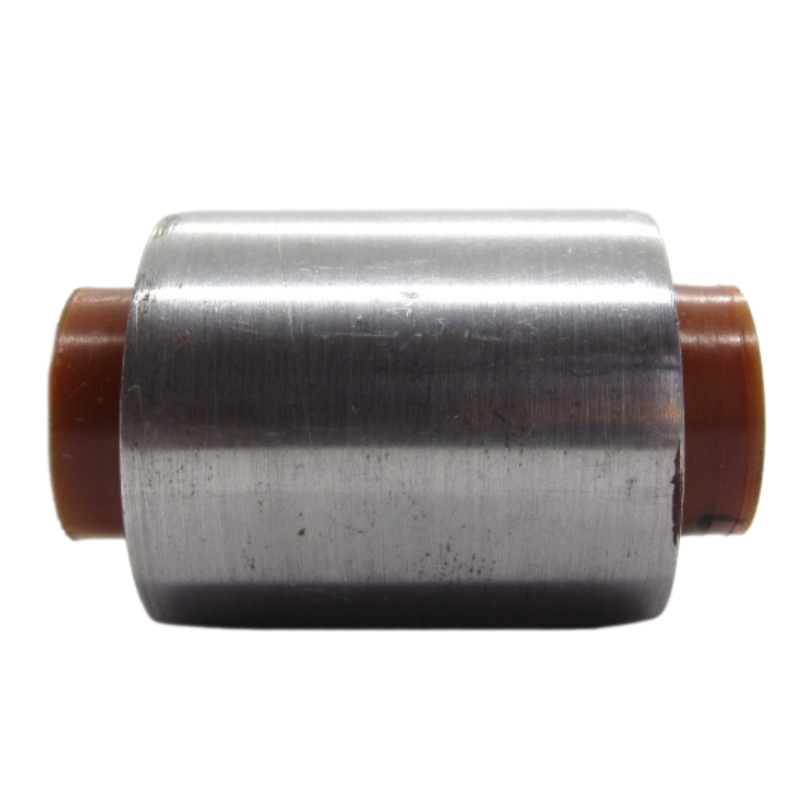 Polyurethane bushing front arm front Mitsubishi Sigma 1990-1996