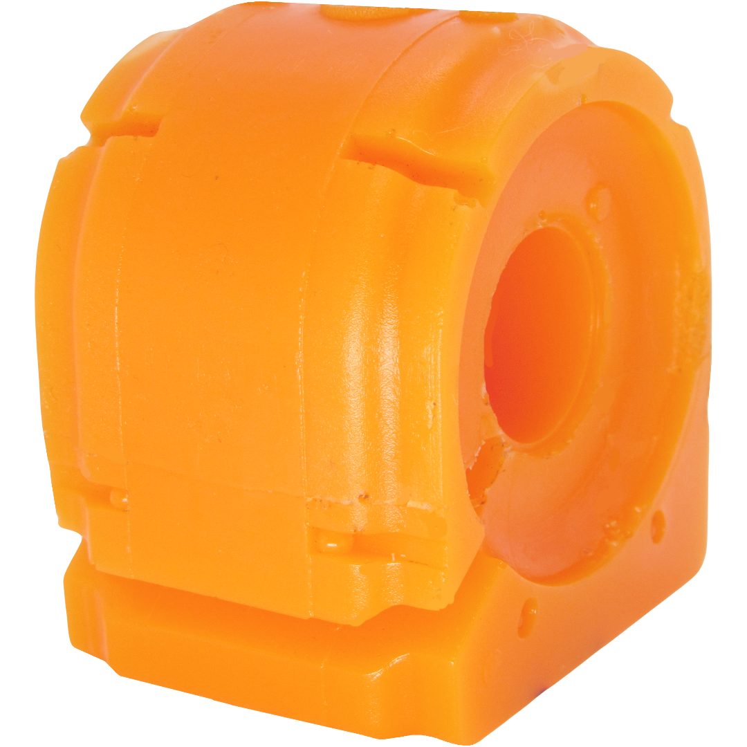 Поліуретанова втулка переднього стабілізатора Mazda 6 2012- 1.5L