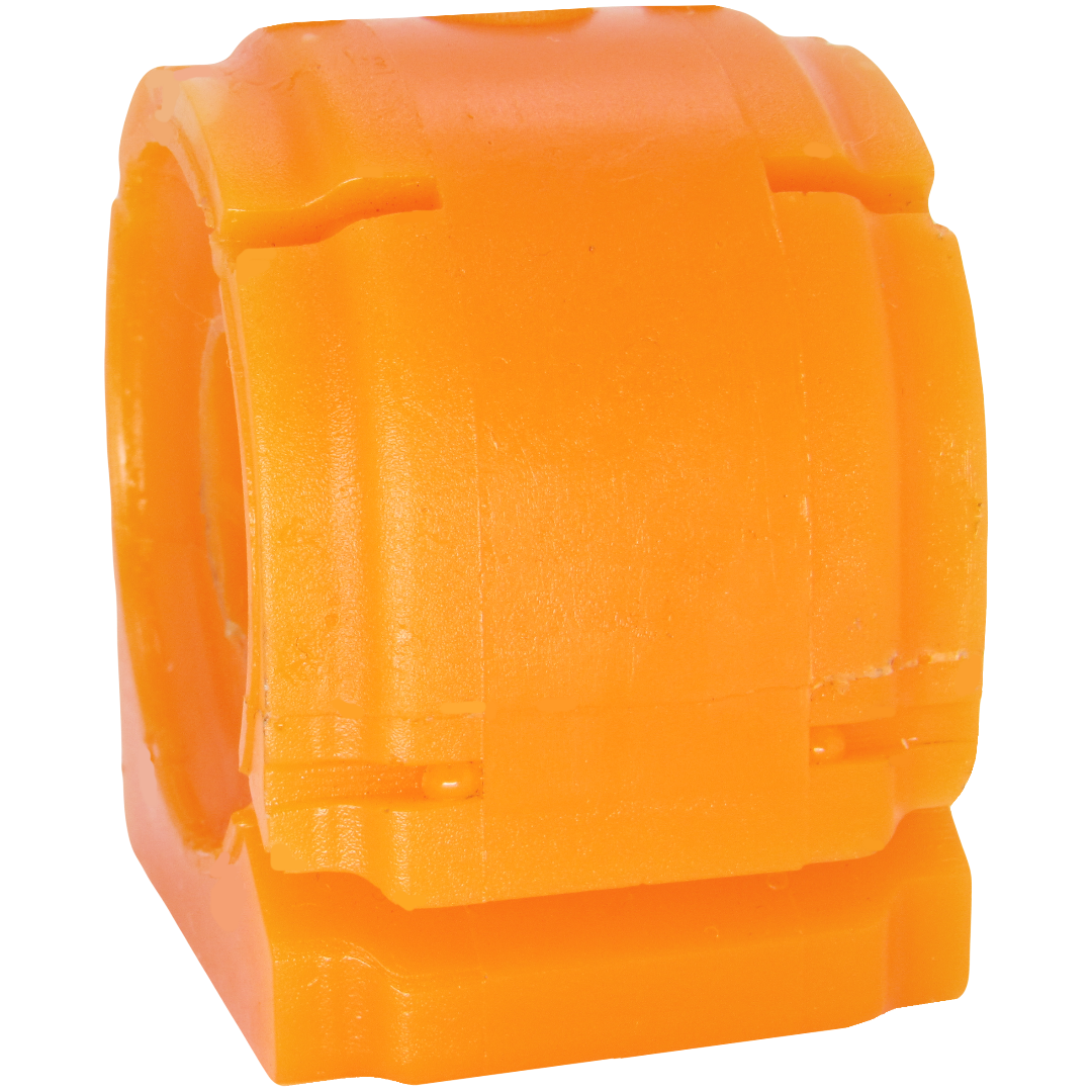 Поліуретанова втулка переднього стабілізатора Mazda 6 2012- 1.5L